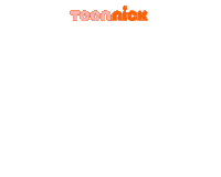 Dance Show Sticker by NickelodeonIsreal