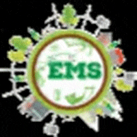 EMS_Parma giphygifmaker university ev ems GIF