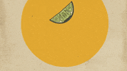 Summer Alcohol GIF by Kameron Marlowe