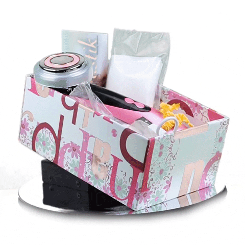 albertomagallanes giphygifmaker GIF