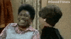 Good Times Laughing GIF by Sony Pictures Television