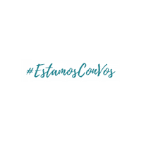 Halitus positivo embarazo halitus halitusconvos Sticker
