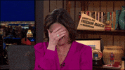 Stephen Colbert First Drafts GIF by The Late Show With Stephen Colbert