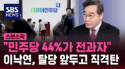 이재명 GIF
