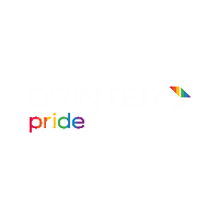 Orintertt Sticker by Orinter Tour & Travel