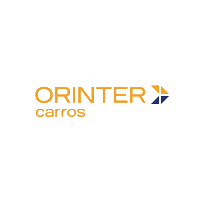 Orintertt Sticker by Orinter Tour & Travel