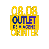 Orintertt Sticker by Orinter Tour & Travel