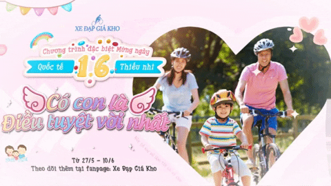 Xedapgiakho giphygifmaker giphyattribution xedapgiakho xedapngaigiao xedaptrem GIF