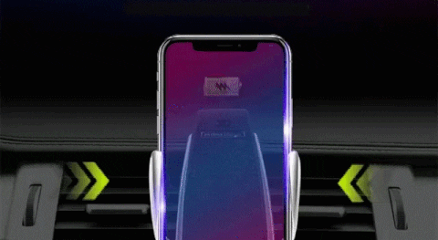 ANSAJE giphyupload GIF