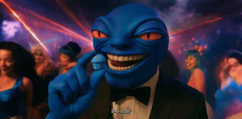Music Video Japan GIF by alecjerome