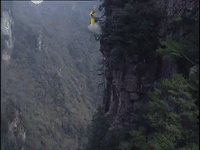 xi you ji sun hou zi GIF