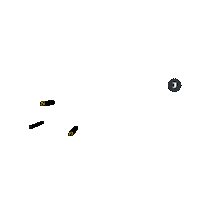 Seguros Direcao Sticker by olajustos