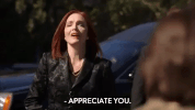 Appreciate Season 5 Episode 7 GIF by Workaholics