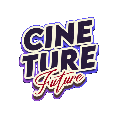 Future 2024 Extraordinario Sticker by Future