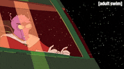 Season 1 Episode 104 GIF by Rick and Morty