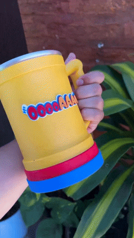 da8cc40f3e00416888ce5bd1b168f707 giphysubir GIF