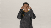Big Brain Win GIF by Evil Geniuses