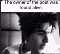 What The Hell Cringe GIF