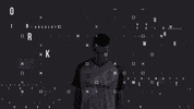 Noah Fuson GIF by ForwardMadisonFC