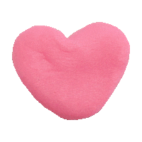 Sad Heart Sticker by kind kine