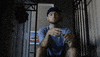 Thinking Singing GIF by Red Bull Records