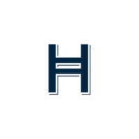 Beer H Sticker by Heverlee