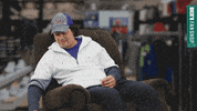 College Football Touchdown GIF by DICK'S Sporting Goods