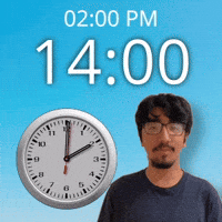 14:00