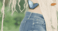 me enamore GIF by Shakira