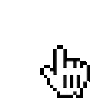 Tap Here Sticker by WAYA