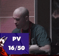 Twitch Nerd GIF