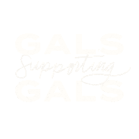 Parks And Rec Girls Sticker by Hello Big Idea