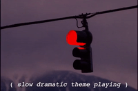 season 2 episode 13 GIF by Twin Peaks on Showtime