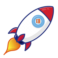 Marketing Sticker by Ebrand Panamá