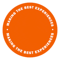 Marketing Sticker by Ebrand Panamá