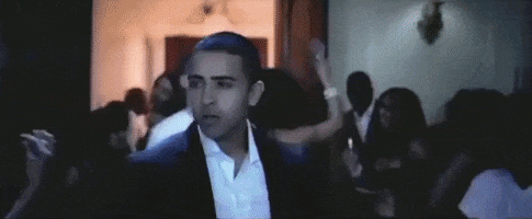 Down GIF by Jay Sean