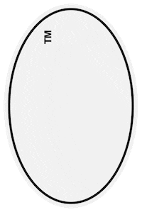 Kreativagentur Sticker by DOJO Advertising GmbH