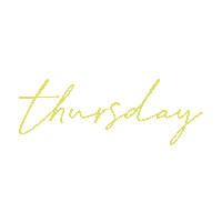 nataliruizg thursday jueves nataliruiz babyplays Sticker