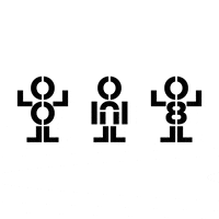 Dance Dancing GIF by Soluble Studio