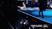 Proud Hell Yeah GIF by Satisfaction Group