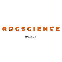 rocscience conference ric rocscience geotechnicalengineering Sticker