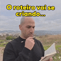 Coconut Andre GIF