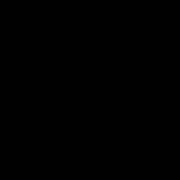 GIF by Harbor Solutions