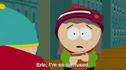 comedy central 21x1 GIF by South Park 