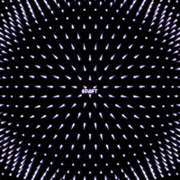 Techno Memecoin GIF by Paft Drunk