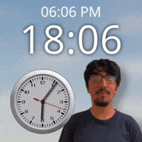 18:06
