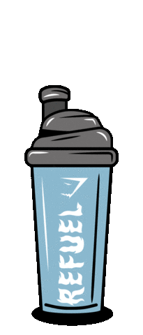 Fitness Workout Sticker by Gymshark