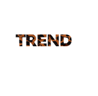 renneruy trend alert Sticker by Lojas Renner