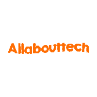 Giveaway Multimedia Sticker by All about tech