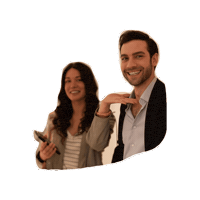 Winner Startv Sticker by Burak Berkay